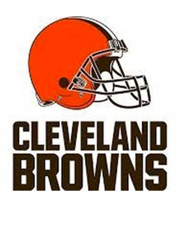 Go Browns - Home 4 clevelandbrowns